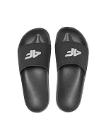 Žabky 4F W 4FRMM00FSLIF010 20S ženy