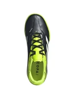 Topánky adidas Copa Pure III League TF Jr JR2881