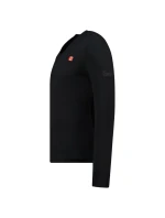 Canadian Peak FELINEAK RM BLACK pánska mikina 246 (RBMWY9335H/CP-NOIR)