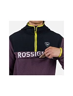 Mikina Rossignol Alltrack Fleece