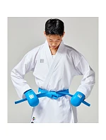 Karate rukavice - Rukavice 2 BLUE WKF | MOOTO Karate rukavice - Rukavice 2 BLUE WKF | MOOTO