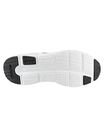 Skechers Glide-Step Vortex – Avalin 221041-WBK, biele, veľkosť 44