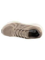 Skechers Go Run Consistent 3 – Core Track 221263-TPE hnedé 41 Skechers Go Run Consistent 3 – Core Track 221263-TPE hnedé 41
