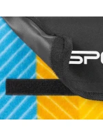 Pikniková deka Spokey Grain 130x150 839638