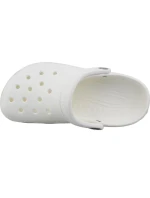 Crocs Classic Clog 10001-100 Crocs Classic Clog 10001-100