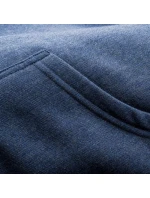 Hi-tec silian II M mikina 92800275428