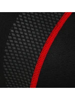 Termoaktívne spodné prádlo Spokey Lee M 6114300000 pánske Termoaktívne spodné prádlo Spokey Lee M 6114300000 pánske