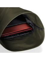 BagBase BG 855 Batoh „Roll-Top“ 52.0855 vojenská zelená BagBase BG 855 Batoh „Roll-Top“ 52.0855 vojenská zelená