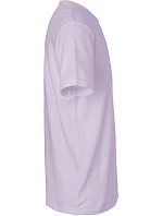 Neutral O 60001 Pánske tričko z hustej bio bavlny 77.6001 dusty purple Neutral O 60001 Pánske tričko z hustej bio bavlny 77.6001 dusty purple