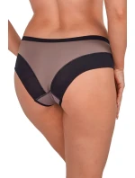 Gaia 1210P Olivia farba: hnedá