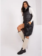 Vesta D50048X80114A1 čierna