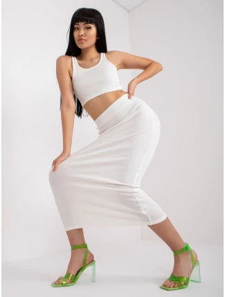 Súprava RV KMPL 7846.66 ecru