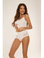 Figy Iness 530 Ecru - De Lafense Figy Iness 530 Ecru - De Lafense