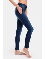 Legíny Timea - Bas Bleu