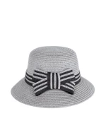 Klobúk Art Of Polo Sk 20113 - Art of Polo