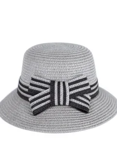 Klobúk Art Of Polo Sk 20113 - Art of Polo