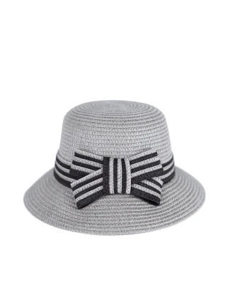 Klobúk Art Of Polo Sk 20113 - Art of Polo