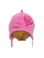 HÁČKOVANÝ KLOBÚK JAR HÁČKOVANÝ KLOBÚK JAR