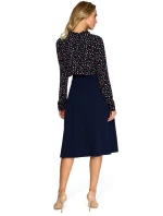Sukňa model 124819 Stylove