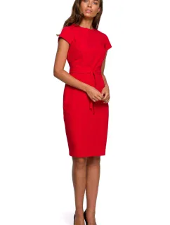 Denné šaty model 149237 Stylove