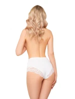 Nohavičky model 182664 Ewana Nohavičky model 182664 Ewana