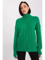 Model rolky 188297 AT