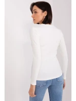 Blúzka model 191838 BFG