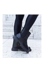 Topánky model 204612 Solea