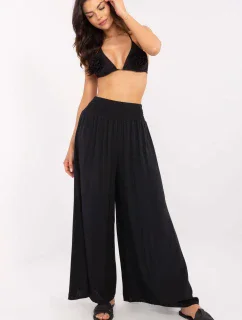 Dámske nohavice model 210682 Och Bella