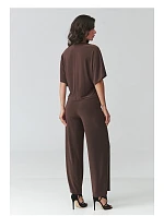 Súprava model 227589 Makadamia
