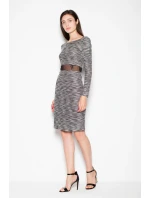 Denné šaty model 77223 Venaton Denné šaty model 77223 Venaton