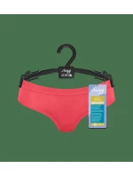 sloggi FREE Evolve Hipster – Flamingo – SLOGGI Flamingo – SLOGGI sloggi FREE Evolve Hipster – Flamingo – SLOGGI Flamingo – SLOGGI