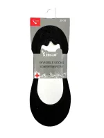 Balerínky WiK 085 wz.63 Brocade 35-42