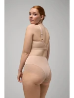 Spodný diel plaviek Ysabel Mora 10147 M-2XL