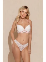 Kinga B-1243/3 Madeline Brasilian S-XL