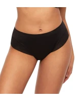 Kinga P-861/2 Komfortné nohavičky XS-2XL