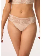 Nohavičky Babell BBL 206 S-XL