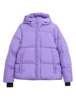 Bunda 4F F234 W 4FAW23TDJAF234 51S