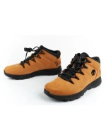 Topánky Timberland Sprint Trekker M TB0A2FEP231 Topánky Timberland Sprint Trekker M TB0A2FEP231
