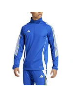 Mikina adidas Tiro 24 M IS1042 men