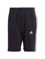 Šortky adidas Essentials Fleece 3-Stripes M IB4026 Šortky adidas Essentials Fleece 3-Stripes M IB4026