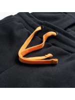 Hi-tec Omio Jrb nohavice 92800553758