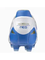 Topánky Mizuno Morelia Neo IV PRO FG M P1GA243425 Topánky Mizuno Morelia Neo IV PRO FG M P1GA243425
