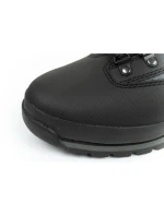 Topánky Timberland Euro Hiker M TB0A64ZH015