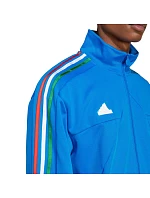 Mikina adidas House of Tiro Nations Pack M IY4495 men