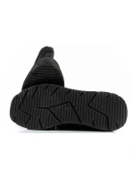 Lee Cooper W LCJ-24-47-3156L Lee Cooper W LCJ-24-47-3156L