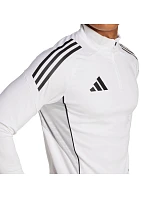 Pánske tričko adidas Tiro 25 Competition Training Top M JJ1516