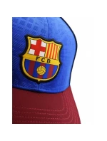 FC Barcelona Estadium čiapka 5001GEX FC Barcelona Estadium čiapka 5001GEX