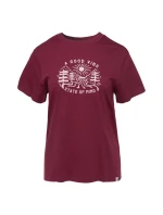 Tričko Hi-Tec Dioki SP W 92800606816