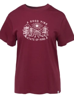 Tričko Hi-Tec Dioki SP W 92800606816